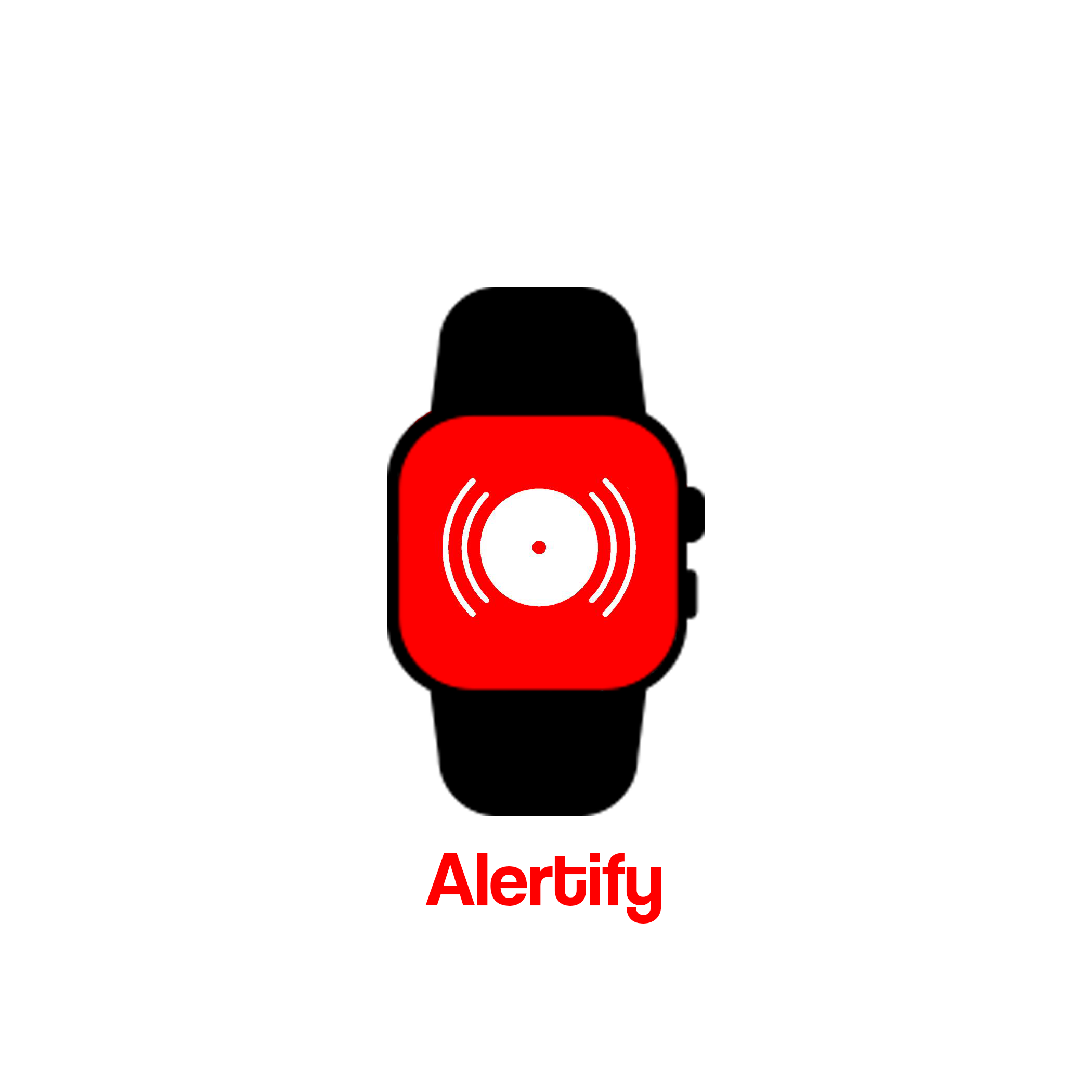 Alertify
